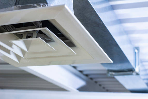  St Marys, PA Airduct Cleaning Pros