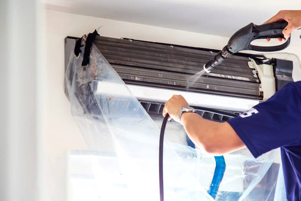 Best Local Air Duct Cleaning Services  in St Marys, PA