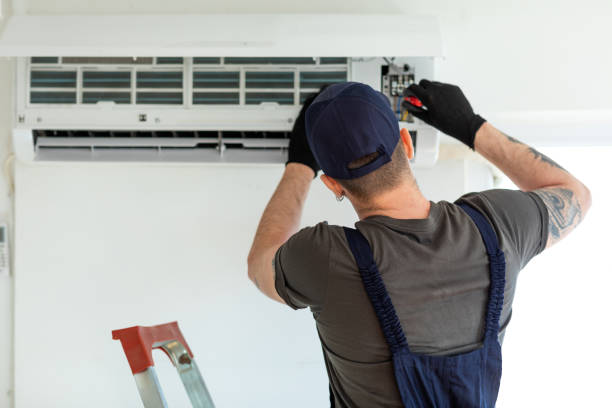 Best Air Duct Cleaning Company Near Me  in St Marys, PA