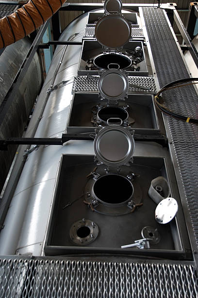 Best Air Duct Cleaning Near Me  in St Marys, PA